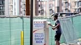 Yavapai County judge rules unmanned ballot drop boxes are legal in Arizona