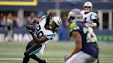 Carolina Panthers make six roster moves ahead of Week 1 vs. New Orleans Saints