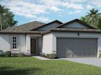 5158 Armina Pl, Fort Pierce FL 34951