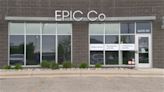 Questions surround future of EPIC Company projects amidst reports of layoffs and contractors not being paid