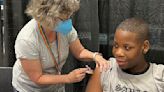 Wisconsin applies meningitis, chickenpox K-12 vaccine rules Republicans blocked