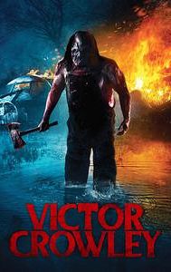 Victor Crowley (film)