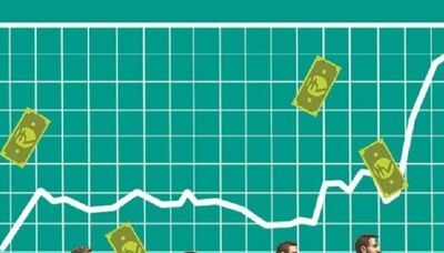 Bigger investments, smaller costs: New Demat account rules explained