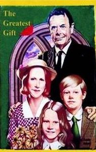The Greatest Gift (film)