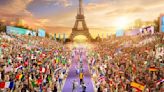 Como a tecnologia pode deixar a Olimpíada de Paris mais acessível