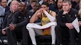 Pacers 'embarrassing' performance in Game 5 a reminder they're still learning lessons
