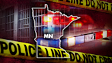 Minnesota woman accused of killing 2 children, setting house on fire