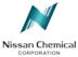 Nissan Chemical Corporation