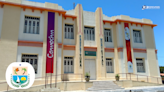 Prefeitura de Camocim (CE) tem concurso aberto na área da saúde e segurança com salários de R$ 8 mil