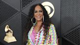 Prince collaborator Sheila E. says she's 'heartbroken' at being turned away from Paisley Park
