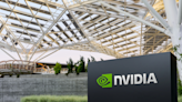 Forget Nvidia's Stock Split: Here's a Much Better Reason to Buy the Stock | The Motley Fool
