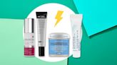 If You've Got Acne Scarring, Derms Say These Products Can Help