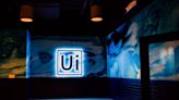 UiPath Reveals 10 Percent Employee Cut Amid AI Investment Focus