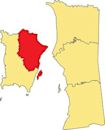 North-East District (Penang)
