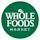 Whole Foods Market