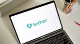Tether Acquires $100 Million Stake in US-Listed Bitcoin Miner Bitdeer
