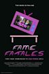 Fame Fatales