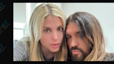 Billy Ray Cyrus Claims He Entered Marriage To Wife Firerose 'Based On Fraud' By Her Amid Split