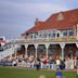 North Marine Road Ground, Scarborough