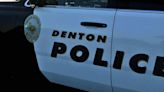 3 arrested in alleged stabbing of veteran during Memorial Day robbery in Denton