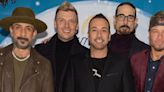 Nick Carter says Backstreet Boys’ support after brother Aaron’s death ‘meant a lot to me'