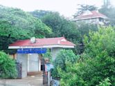 Sree Sankara College