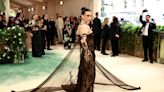 The 2024 Met Gala’s Carpet Color and Design Scheme Explained