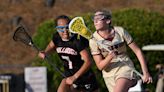 PHOTOS: North Gwinnett at Brookwood Girls Lacrosse