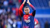 ICYMI: Kylian Mbappé Has Announced His Exit From Paris Saint-Germain