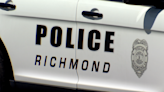 Man killed in deadly shooting on Bethel Street in Richmond