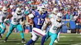 Buffalo Bills at Miami Dolphins: Predictions, picks and odds for NFL Week 18 game