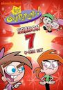 The Fairly OddParents season 7