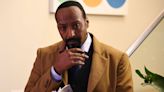 Law And Order’s Jesse L. Martin Is Returning To NBC This Season, But What Do Critics And Fans Think Of His New...