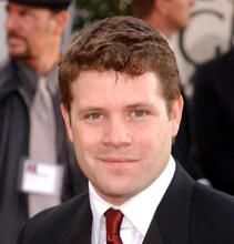 Sean Astin