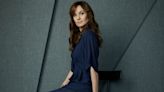 Sarah Wayne Callies Reveals How Life as a Mom of 2 Connects Her to Role on The Company You Keep