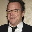 Tom Arnold