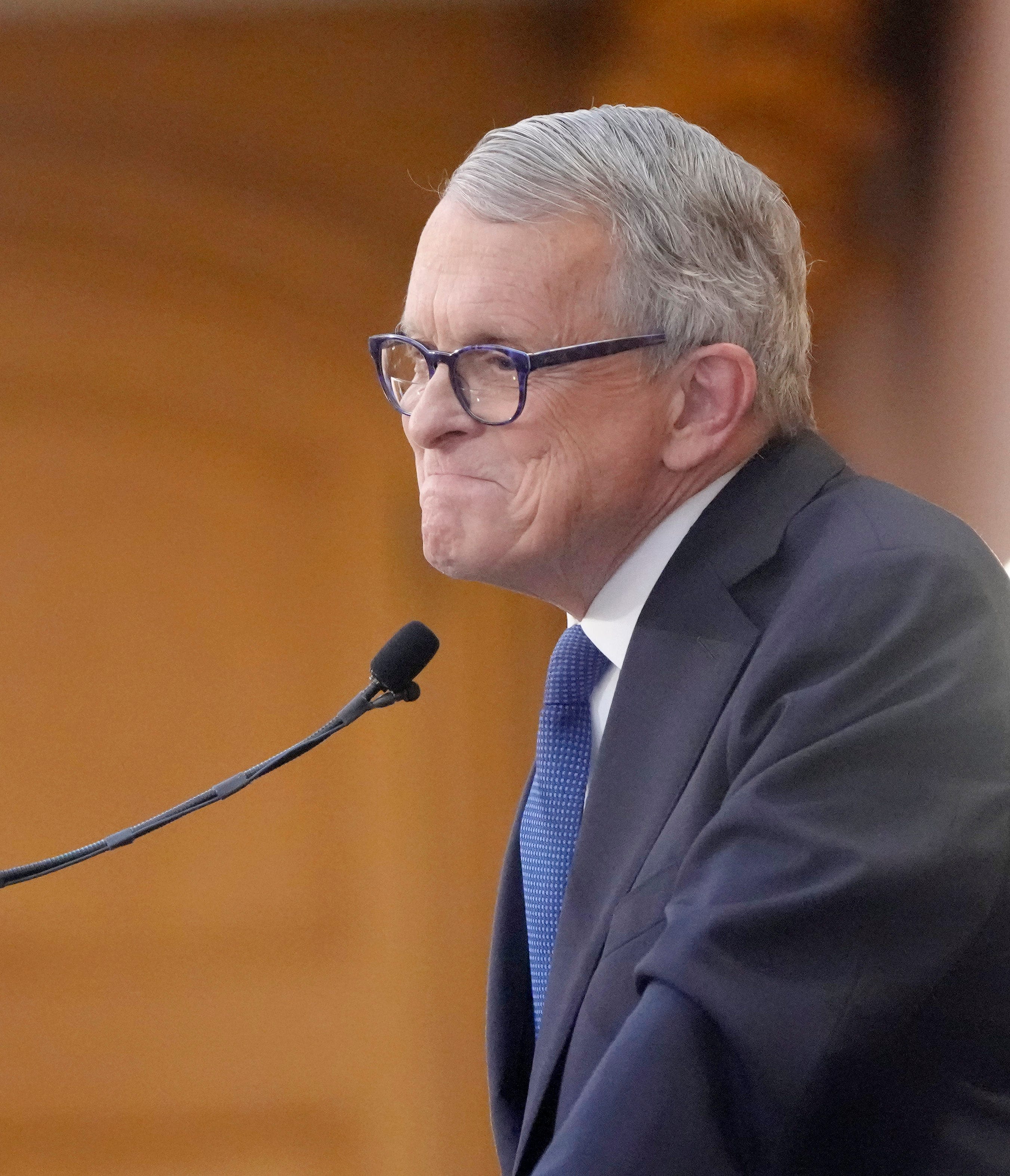 What is the latest on Ohio's higher education overhaul? DeWine anticipates signing a bill