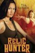 Relic Hunter – Die Schatzjägerin