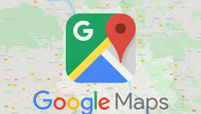 Google Maps va a eliminar tu historial de ubicaciones si no sigues estos pasos