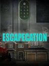 EscapeCation