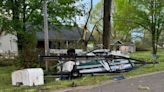 After Michigan tornadoes, storms cause damage, state releases cleanup guidelines