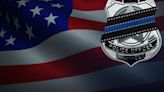 Missouri law enforcement community pays tribute to fallen officers