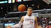 Insider: The Clippers plan to retire Blake Griffin's jersey soon