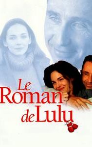 Le Roman de Lulu