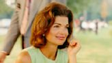 Jackie Kennedy's Iconic Response After Kissing a Hollywood Legend Who 'Just Wanted To Be Able To Say He Made Out With...