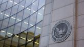 SEC Awards Whistleblower $37 Million for Aiding Investigation