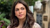 Isha Koppikar on her casting couch experience: ’They told me that to get work, you have to...’