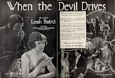 When the Devil Drives (film)