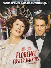 Florence Foster Jenkins