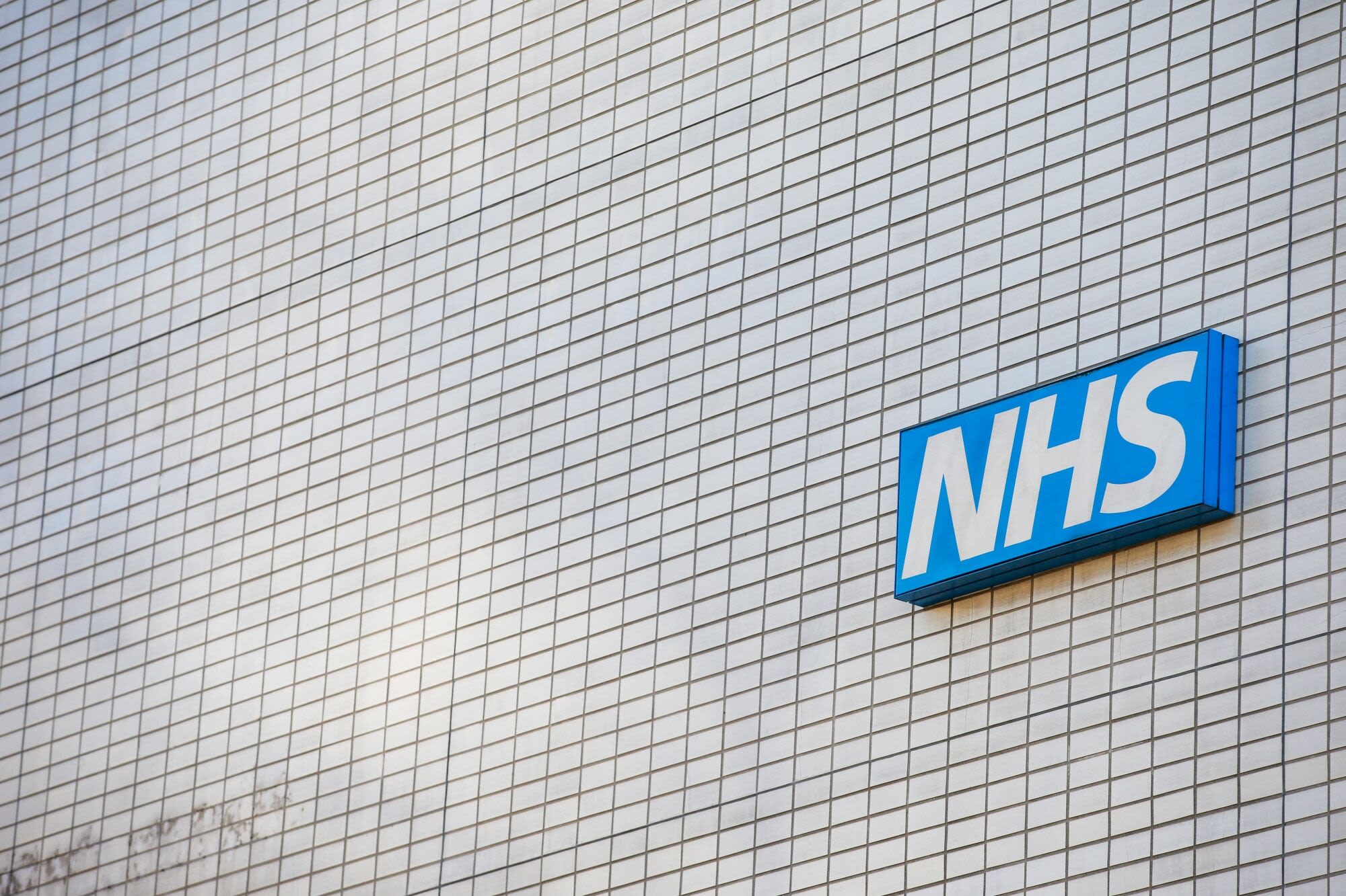 Hack That Crippled UK Hospitals Highlights Growing Threat to NHS